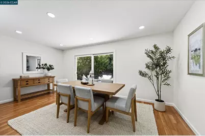 2149 Morello Ave, Pleasant Hill, CA 94523 - Photo 11