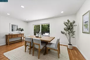 2149 Morello Ave, Pleasant Hill, CA 94523 - Photo 11