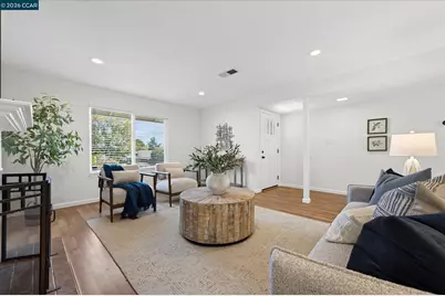 2149 Morello Ave, Pleasant Hill, CA 94523 - Photo 5
