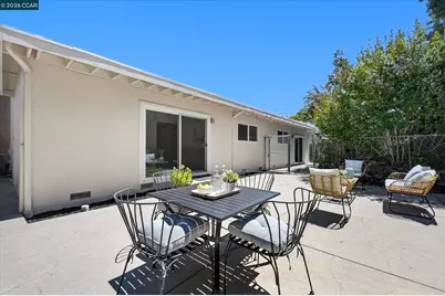 2149 Morello Ave, Pleasant Hill, CA 94523 - Photo 27