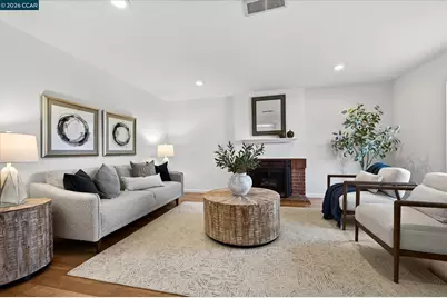 2149 Morello Ave, Pleasant Hill, CA 94523 - Photo 7
