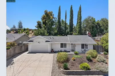 2149 Morello Ave, Pleasant Hill, CA 94523 - Photo 29