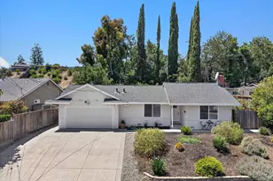 2149 Morello Ave, Pleasant Hill, CA 94523 - Photo 29