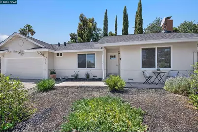 2149 Morello Ave, Pleasant Hill, CA 94523 - Photo 3
