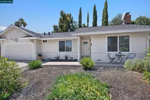 2149 Morello Ave, Pleasant Hill, CA 94523 - Photo 3