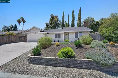 2149 Morello Ave, Pleasant Hill, CA 94523 - Photo 3