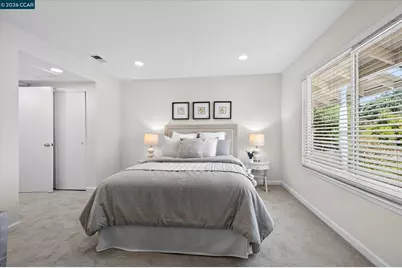 2149 Morello Ave, Pleasant Hill, CA 94523 - Photo 17