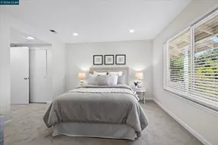 2149 Morello Ave, Pleasant Hill, CA 94523 - Photo 17