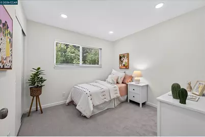 2149 Morello Ave, Pleasant Hill, CA 94523 - Photo 19