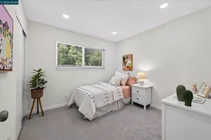 2149 Morello Ave, Pleasant Hill, CA 94523 - Photo 19