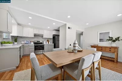 2149 Morello Ave, Pleasant Hill, CA 94523 - Photo 13