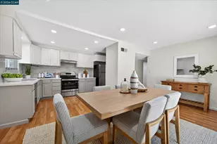 2149 Morello Ave, Pleasant Hill, CA 94523 - Photo 13