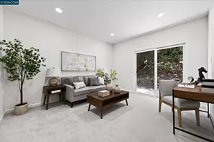 2149 Morello Ave, Pleasant Hill, CA 94523 - Photo 21
