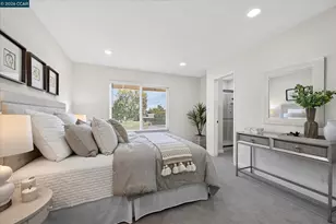 2149 Morello Ave, Pleasant Hill, CA 94523 - Photo 15