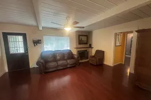 2029 Highland Dr, Concord, CA 94520 - Photo 7