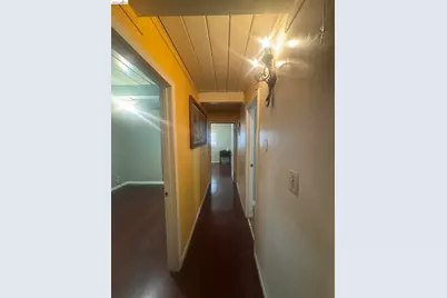 2029 Highland Dr, Concord, CA 94520 - Photo 13