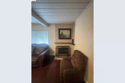 2029 Highland Dr, Concord, CA 94520 - Photo 11