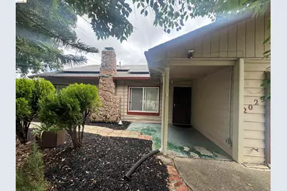 2029 Highland Dr, Concord, CA 94520 - Photo 1