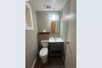 2029 Highland Dr, Concord, CA 94520 - Photo 15