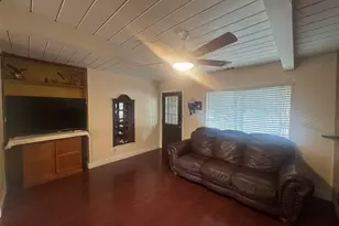 2029 Highland Dr, Concord, CA 94520 - Photo 9