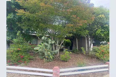2029 Highland Dr, Concord, CA 94520 - Photo 3