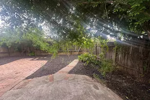 2029 Highland Dr, Concord, CA 94520 - Photo 21