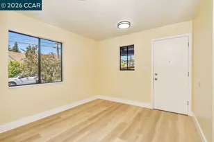 2520 Harrington Ave, Oakland, CA 94601 - Photo 7