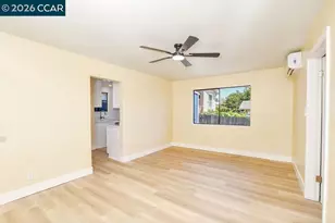 2520 Harrington Ave, Oakland, CA 94601 - Photo 3