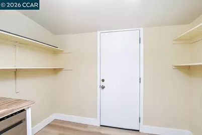 2520 Harrington Ave, Oakland, CA 94601 - Photo 13