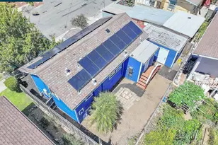 2520 Harrington Ave, Oakland, CA 94601 - Photo 25