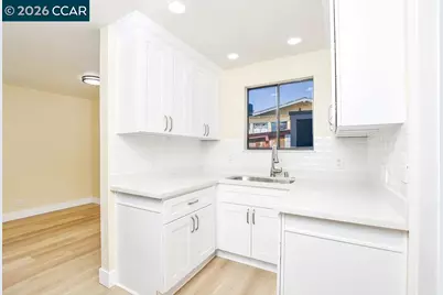 2520 Harrington Ave, Oakland, CA 94601 - Photo 11