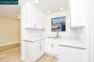 2520 Harrington Ave, Oakland, CA 94601 - Photo 11