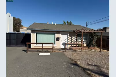 251 Arthur Rd, Martinez, CA 94553 - Photo 1
