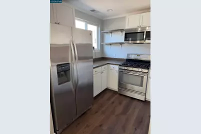 251 Arthur Rd, Martinez, CA 94553 - Photo 5