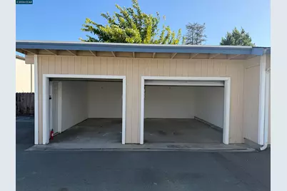 251 Arthur Rd, Martinez, CA 94553 - Photo 13