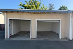 251 Arthur Rd, Martinez, CA 94553 - Photo 13