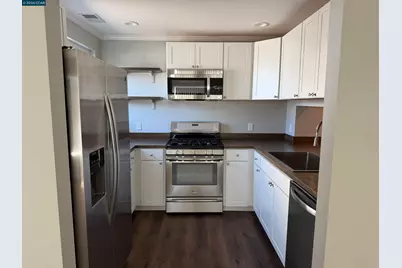 251 Arthur Rd, Martinez, CA 94553 - Photo 3