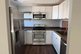 251 Arthur Rd, Martinez, CA 94553 - Photo 3