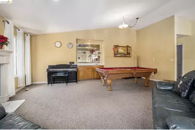 5490 Lenora Rd, Richmond, CA 94803 - Photo 3