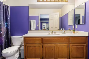 5490 Lenora Rd, Richmond, CA 94803 - Photo 13