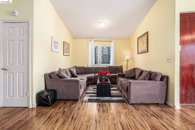 5490 Lenora Rd, Richmond, CA 94803 - Photo 5