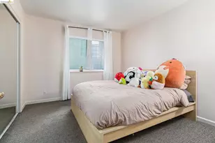 5490 Lenora Rd, Richmond, CA 94803 - Photo 11
