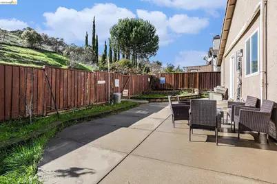 5490 Lenora Rd, Richmond, CA 94803 - Photo 19