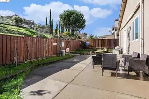 5490 Lenora Rd, Richmond, CA 94803 - Photo 19