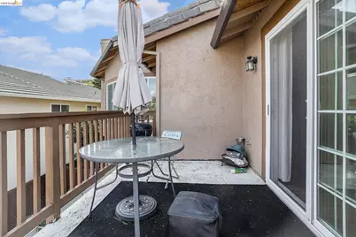 5490 Lenora Rd, Richmond, CA 94803 - Photo 17