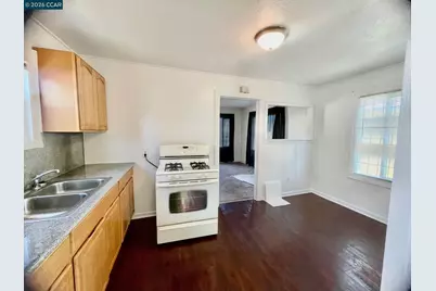 311 17th St, Richmond, CA 94804 - Photo 19