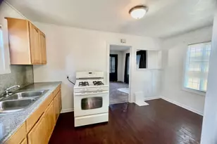 311 17th St, Richmond, CA 94804 - Photo 19