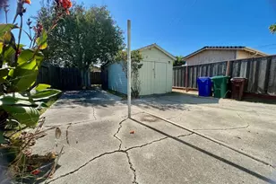 311 17th St, Richmond, CA 94804 - Photo 5