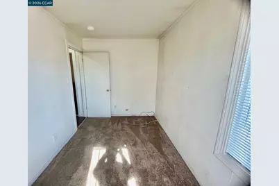 311 17th St, Richmond, CA 94804 - Photo 21