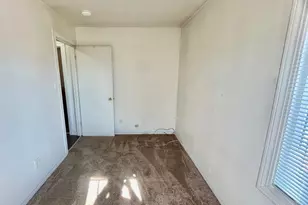 311 17th St, Richmond, CA 94804 - Photo 21
